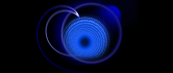 sample image 710 x 300